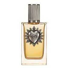 Dolce&Gabbana Devotion For Men Edp 100 ml Erkek Parfüm - Resim 2