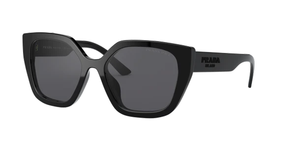 PRADA PR24XS 1AB5Z1 52-18-140 Kadın Güneş Gözlüğü ürün görseli 1