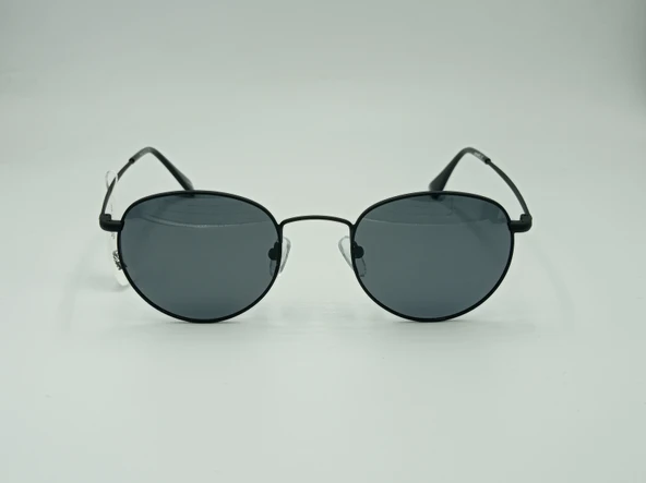EINETTI EI 1044 C108M 53-17-145 Unisex Güneş Gözlüğü ürün görseli 1