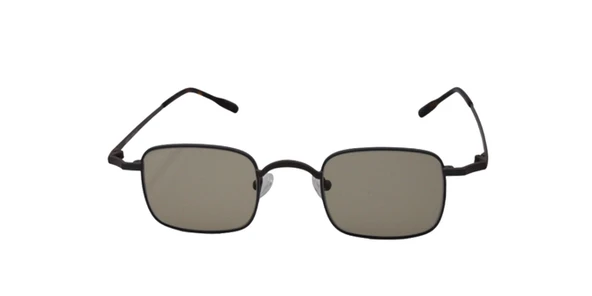 GIGI OO MİLANO GG216 C5 45-23-140 Unisex Güneş Gözlüğü ürün görseli 1