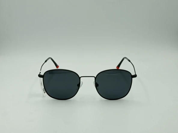 EINETTI EI 1067 C108M 53-12-140 Unisex Güneş Gözlüğü ürün görseli 1