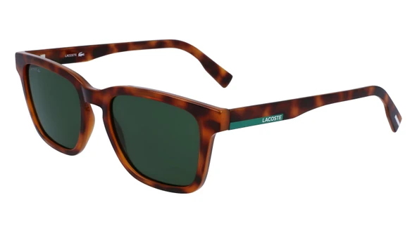 LACOSTE L987S 240 53-19-145 Erkek Güneş Gözlüğü ürün görseli 1