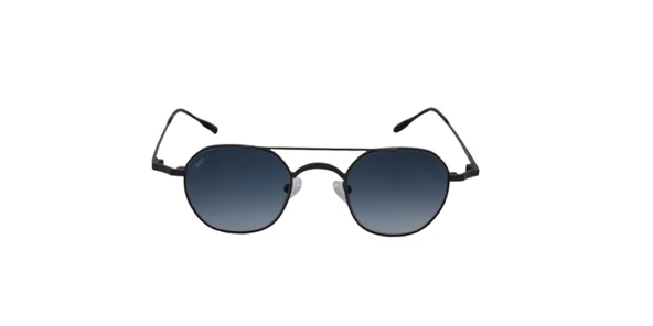 GIGI OO MİLANO GG215 C4 45-23-140 Unisex Güneş Gözlüğü ürün görseli 1
