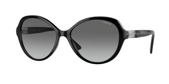 VOGUE VO5475SB W4411 57-16-140 Kadın Güneş Gözlüğü ürün görseli 1