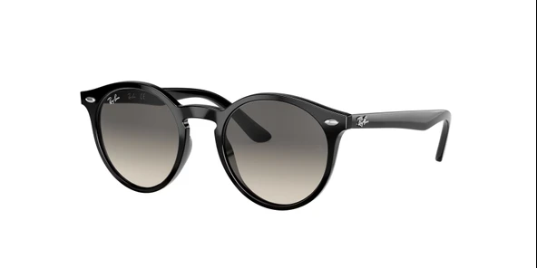 RAY-BAN JUNIOR RJ 9064S 100/11 44-19-130 Çocuk Güneş Gözlüğü ürün görseli 1