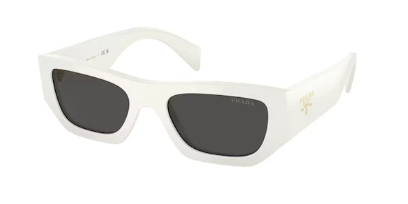 PRADA PRA01S 17K08Z 53-20-145 Kadın Güneş Gözlüğü ürün görseli 1
