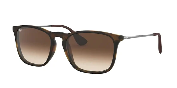 RAY-BAN RB4187 856/13 54-18-145 Erkek Güneş Gözlüğü ürün görseli 1