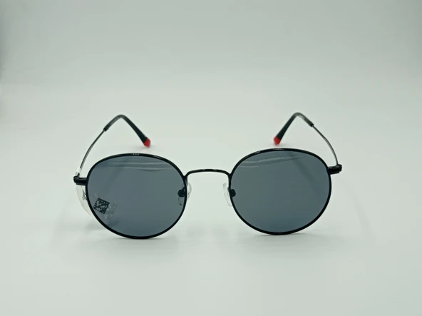EINETTI EI 1048 C108 53-17-145 Unisex Güneş Gözlüğü ürün görseli 1