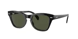 RAY-BAN RB0707S 901/31 50-21-145 Kadın Güneş Gözlüğü ürün görseli 1