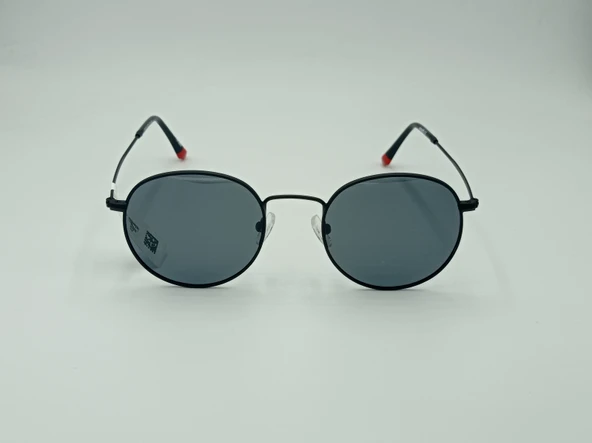 EINETTI EI 1048 C108M 53-17-145 Unisex Güneş Gözlüğü ürün görseli 1