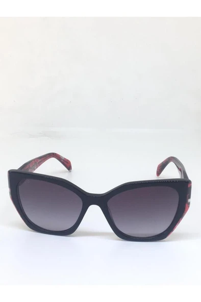 GIGI OO MİLANO GG 330 C2 55-18-145 Kadın Güneş Gözlüğü ürün görseli 1