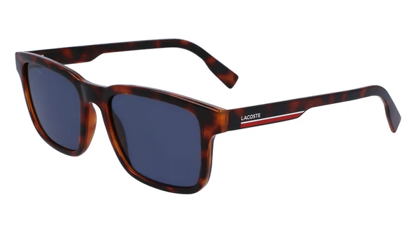 LACOSTE L997S 214 54-18-145 Erkek Güneş Gözlüğü ürün görseli 1