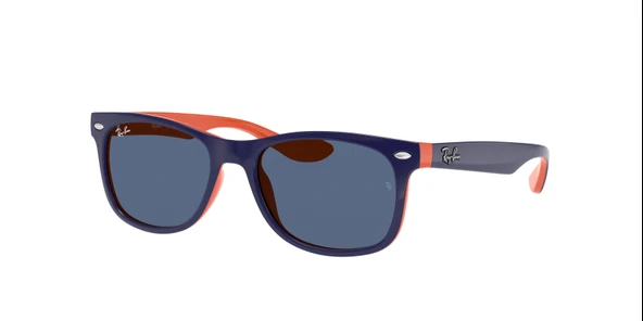 RAY-BAN JUNIOR 0RJ9052 178/80 48-16-130 Çocuk Güneş Gözlüğü ürün görseli 1