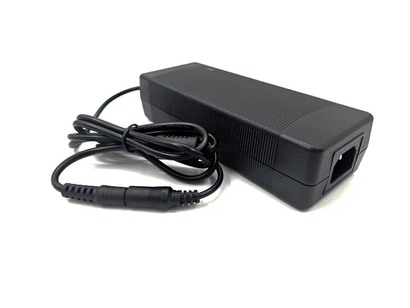 Lenovo ThinkPad X1 Carbon Gen1 Notebook Adaptör - Şarj Cihazı  65W ürün görseli 1