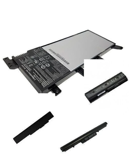 Hp EliteBook x360 830 G10 Notebook Bataryası - Pili ürün görseli 1