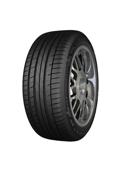 Starmaxx Incurro H/T ST450 215/60 R17 96V Yaz Lastiği - 2025 ürün görseli 1