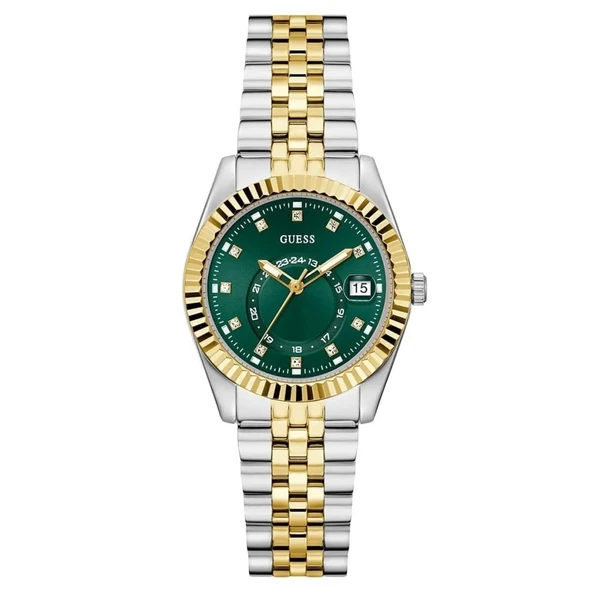 Guess GUGW0936L3 Kadın Kol Saati ürün görseli 1