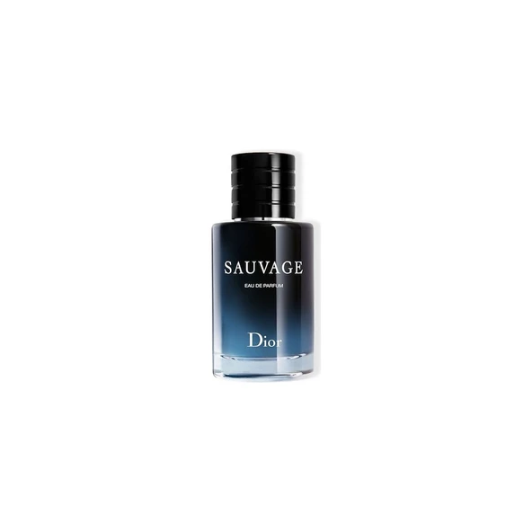 Christian Dior Sauvage Edp 100 ml ürün görseli 1