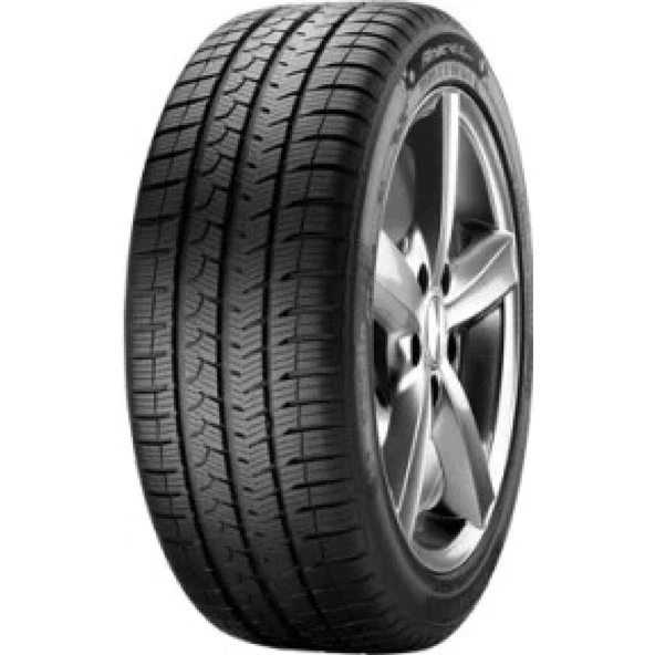 Apollo Alnac 4G All season 195/65r15 91H Dört Mevsim 2025 Üretim ürün görseli 1
