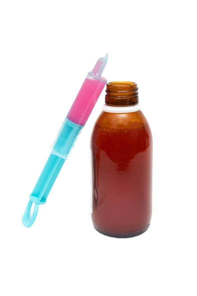 mycey Ilaç Ve Vitamin Kaşığı ürün görseli 1