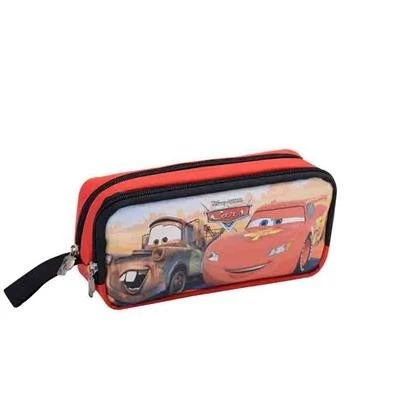 Kalem Çantası Cars 87698 ürün görseli 1