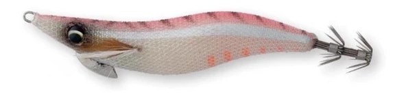 Savage Gear Powerglow Egi #3.0 17.2GR 10CM Sahte Balık Pink ürün görseli 1