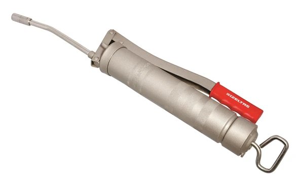 İzeltaş 500Cc Gres Pompası - 6230260500 ürün görseli 1