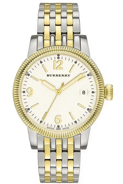 Burberry BU7871 Kadın Kol Saati ürün görseli 1