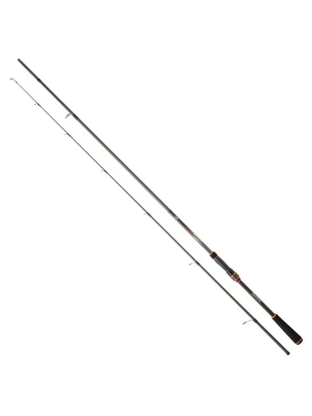 Daiwa New Crossfire 2.70m 10-35gr 2p Olta Kamışı ürün görseli 1