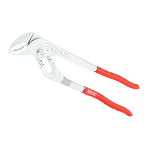 UNIVERSAL FORT PENSE PVC240 MM ürün görseli 1