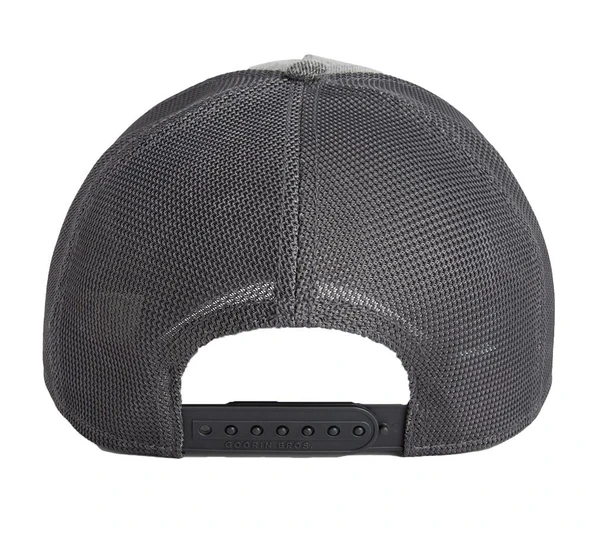 Goorin Bros Denim Savage 101-2591 - Resim 3