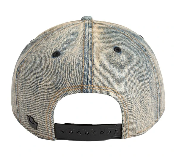 Goorin Bros Frequent Flyer 101-2266 - Resim 3