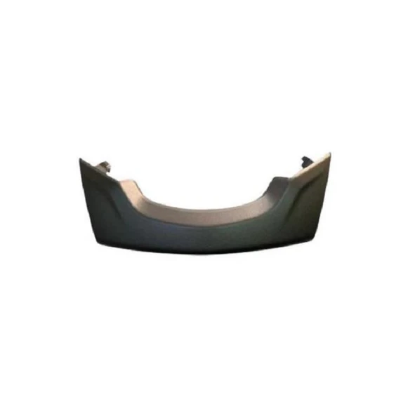 TVS Jupiter 125 Stop Alt Grenaj Füme ürün görseli 1