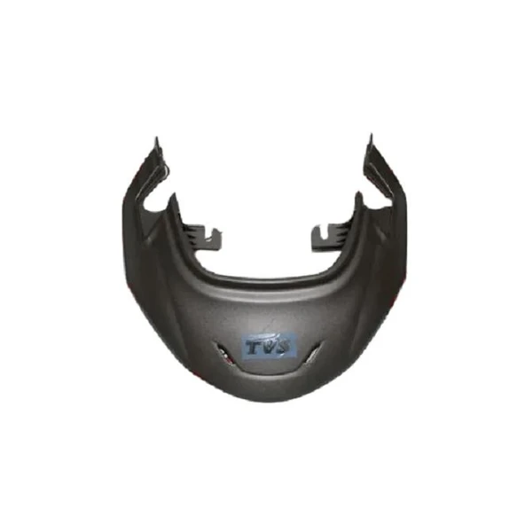 TVS Jupiter 125 Stop Üst Grenaj Füme ürün görseli 1