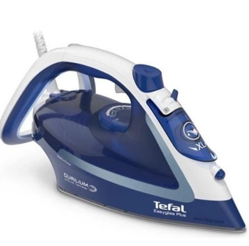 Tefal FV5770EO Easygliss Plus 2700W Ütü ürün görseli 1