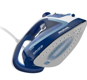 Tefal FV5770EO Easygliss Plus 2700W Ütü - Resim 2