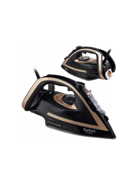 Tefal FV8064 Puregliss 3000W Ütü ürün görseli 1