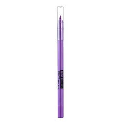 Maybelline Tatto Liner Gel Pencil - 301 Purple Pop ürün görseli 1