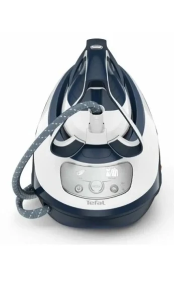 Tefal GV9221 Pro Express Protect Kazanlı Ütü - Resim 2