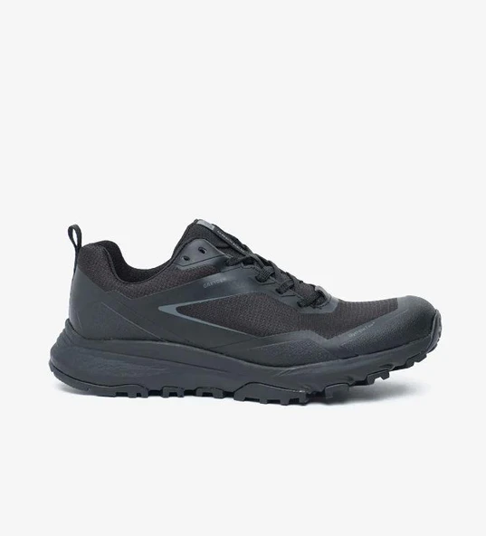 Greyder 18881 Unisex Su Geçirmez Outdoor Ayakkabı ürün görseli 1