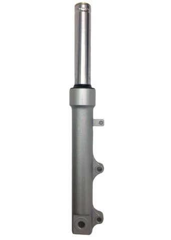 AMORTİSÖR SOL MATİ 125 ürün görseli 1