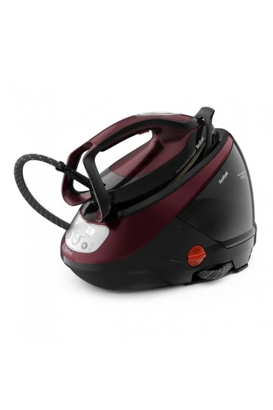 Tefal GV9230 Pro Express Protect Kazanlı Ütü ürün görseli 1