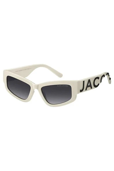 MARC JACOBS MARC 796/S COL HDA9O 55-19-145 KADIN GÜNEŞ GÖZLÜĞÜ ürün görseli 1