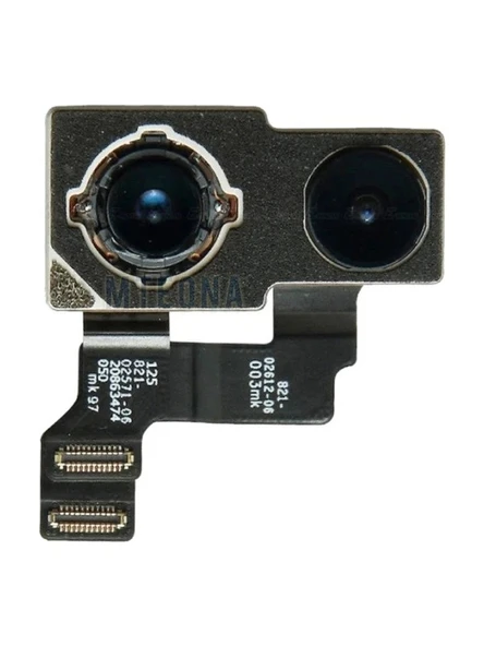 Iphone 12 Mini Arka Kamera ürün görseli 1