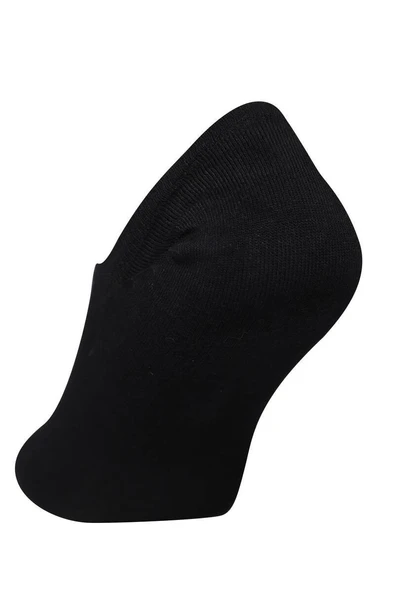 Gd Goldoremi 4280 Erkek Sneakers Bambu Çorap - Resim 8