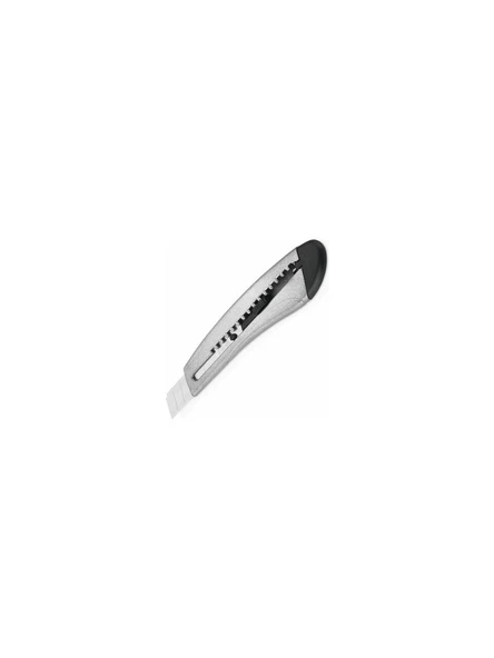 ZIMAK ZMK-1402 MAKET BICAĞI KÜÇÜK ürün görseli 1