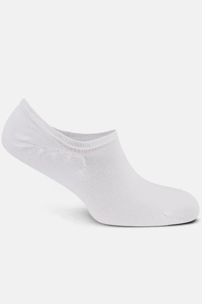 Gd Goldoremi 4280 Erkek Sneakers Bambu Çorap - Resim 9