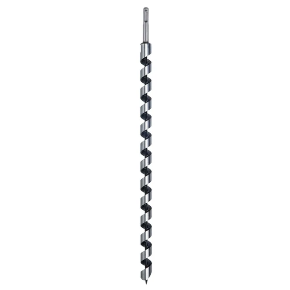 SGS SDS PLUS AHŞAP MATKAP UCU 20mmx250mm SGS1446 ürün görseli 1