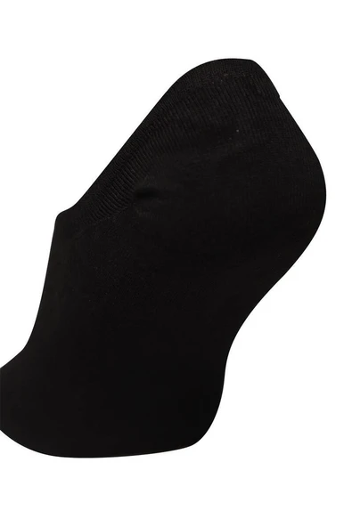Gd Goldoremi 4280 Erkek Sneakers Bambu Çorap - Resim 4