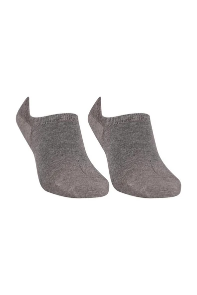 Gd Goldoremi 4280 Erkek Sneakers Bambu Çorap ürün görseli 1
